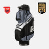 T-LOCK 2.0 Cart Bag
