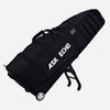 Locklink StableRoller Golf Travel Bag