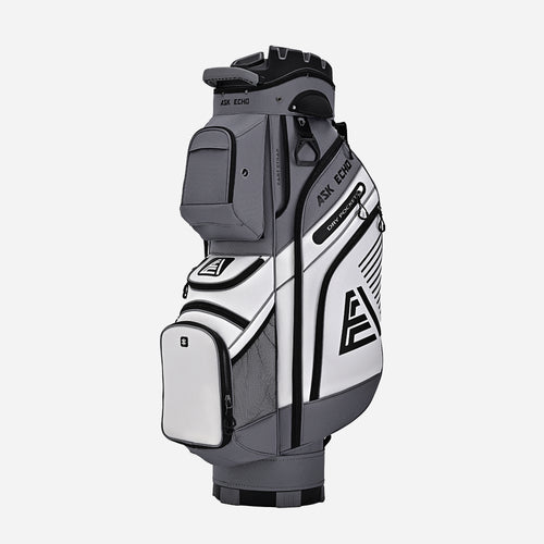 T-LOCK 4.0 Cart Bag