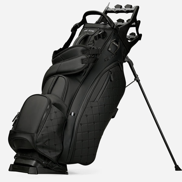 T-LOCK Pro Hybrid Stand Bag