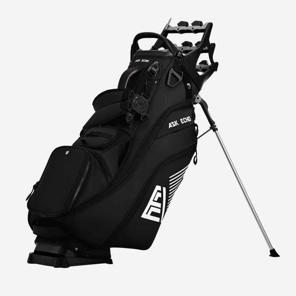 ask_echo_golf_tlock_stand_bag_