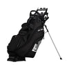 Ask Echo T-LOCK Hybrid Stand Bag  / Black