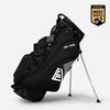 Soundless Hybrid Stand Bag
