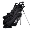 Ask Echo T-LOCK Hybrid Stand Bag  / Black