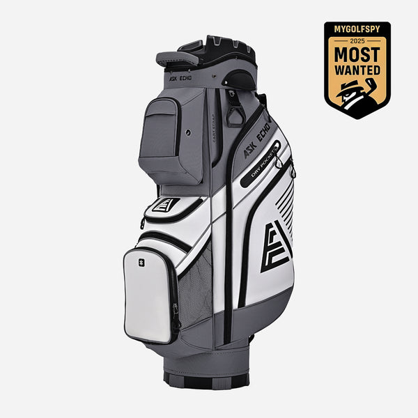 T-LOCK 4.0 Cart Bag