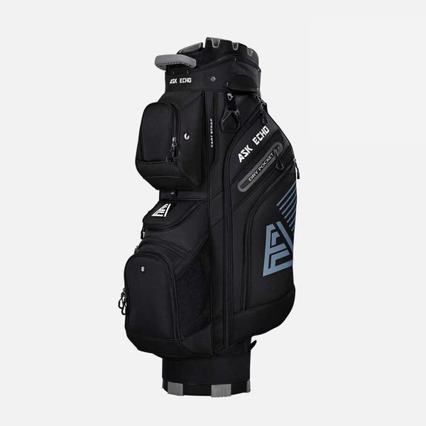 T-LOCK 3.0 Cart Bag