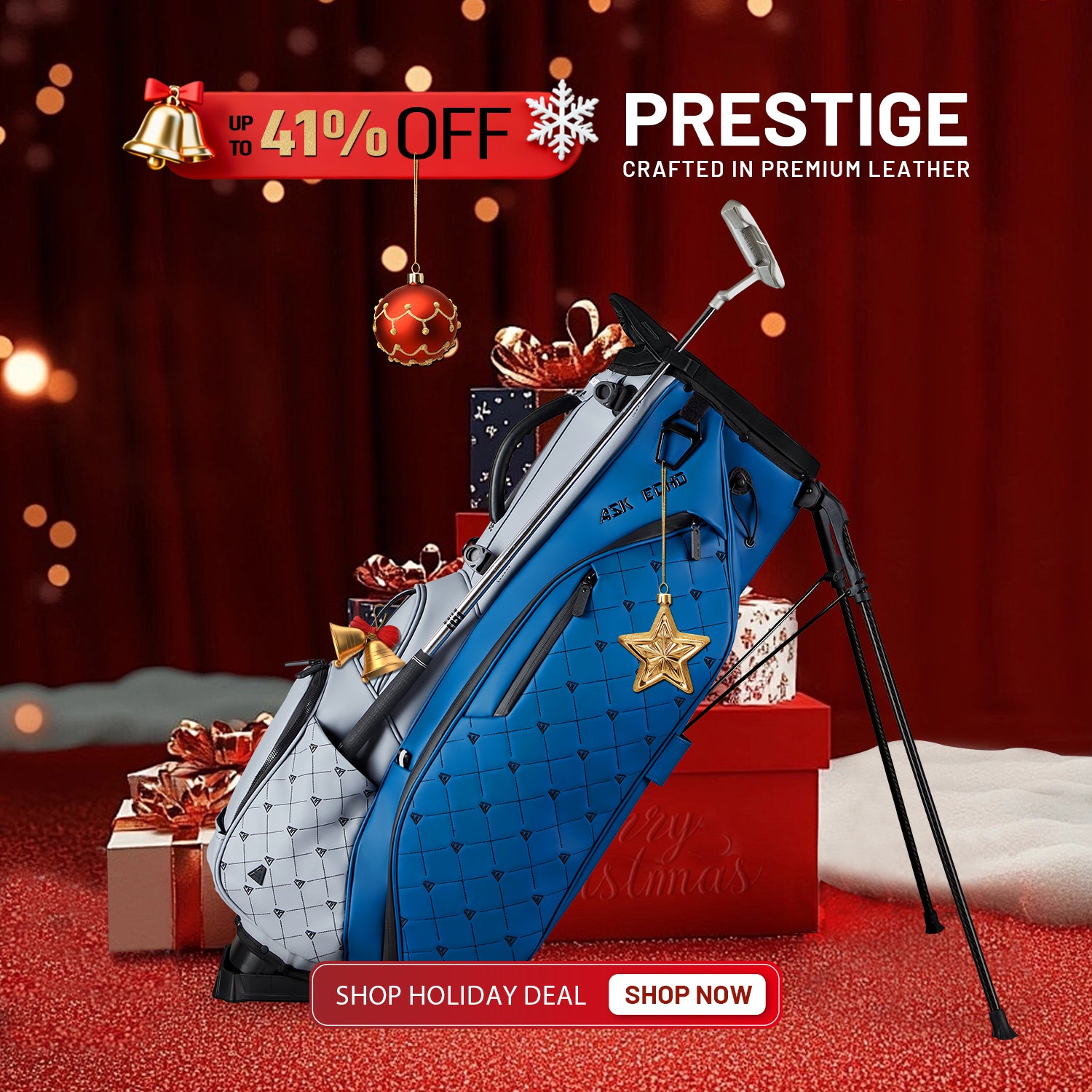 エコー　Echo　グラス　Glass　3番　6フィート9インチ　竿袋&ケース付き エコー Echo グラス Glass 3番 6フィート9インチ 竿袋&ケース付き