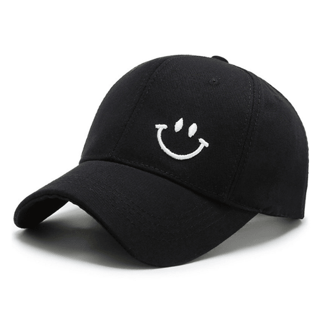 Women's Sunshade Golf Cap